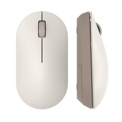 Xiaomi Wireless Mouse Lite 2 White