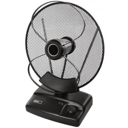 Emos CITY ORBI-C200, J0705