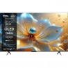 TCL 55T8C