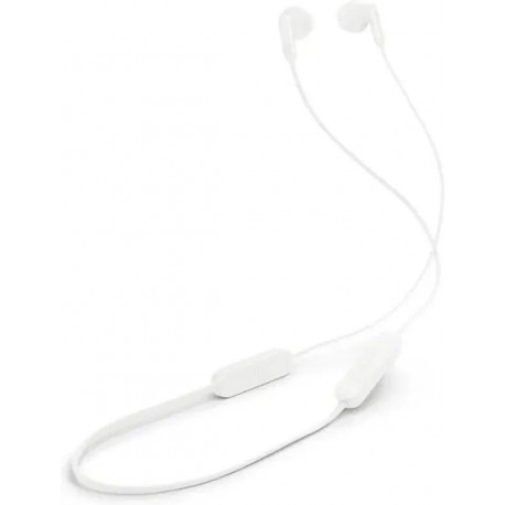 JBL Tune 235BT White