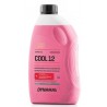 kvapalina chladiaca do auta COOL ULTRA 12 1L -37 DYNAMAX