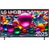 LG 55UA74006LB