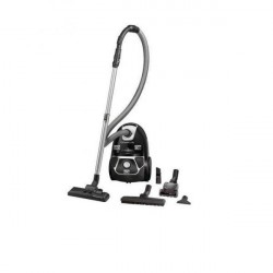 ROWENTA RO3985EA AAA čierna