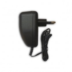 DERAMAX CN01 12V adaptér na odpudzovač