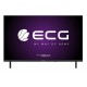 ECG 32FSV252, Full HD, SMART