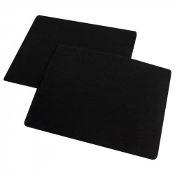 FABER FABULA 112.0261.258 filter uhlíkový