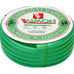 VALMON 5/8" 25m hadica záhradná