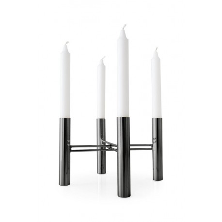 Calligaris svietnik Lume - ROZBALENÝ TOVAR