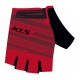 KELLYS FACTOR 022, Red L