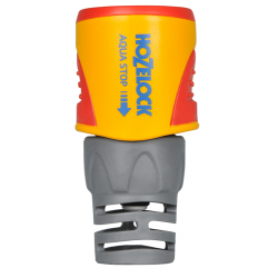 HOZELOCK 2055P0000 rýchlospojka Soft 1/2" 5/8" Plus Stop
