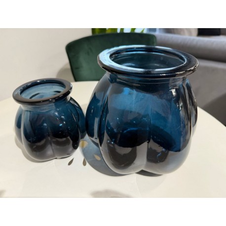 ALLIGARIS PUMPKIN CS/7243-B - ROZBALENÝ TOVAR