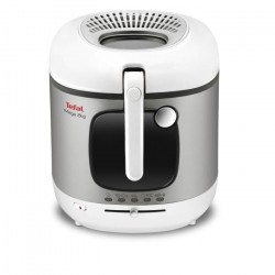 TEFAL FR 480015