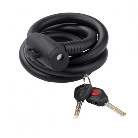 KELLYS HARDCOIL lanko 120 cm