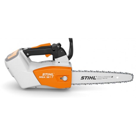 STIHL MSA161T píla akumulátorová
