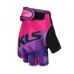 KELLYS YOGI short Purple L