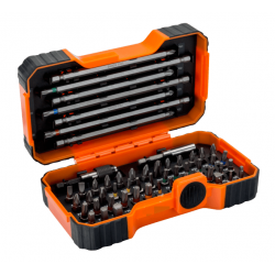 BAHCO BA59S54BC 54d sada bitov