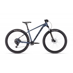 KELLYS Spider X70 Thunderstorm Blue M 29" 2025