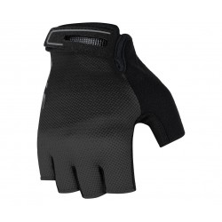 KELLYS FACTOR 025, black, XS