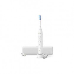 HX7420/01 SONICKÁ ZUBNÁ KEFKA PHILIPS