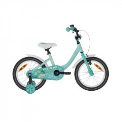 KELLYS EMMA Menthol 26" 2024