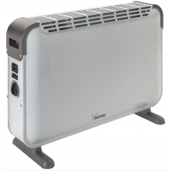 BIMAR HC504 konvektor elektrický