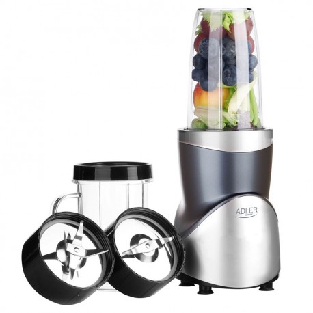 ADLER AD4084 mixér smootie