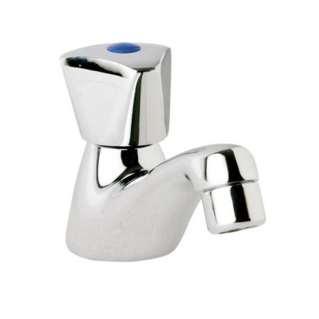 Batéria KASIA CBS 711 stojánková umyvadlov-iba SV