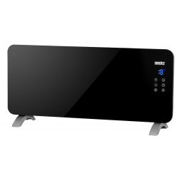 HECHT3522 konvektor elektrický