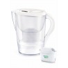 BRITA Marella XL 3,5L white