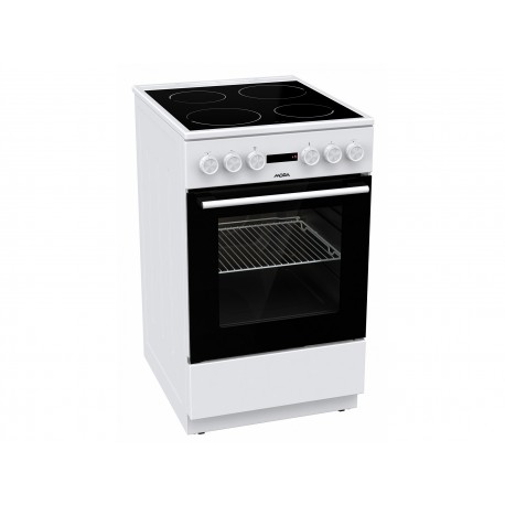 sporák skloker MORA C 2240 CW