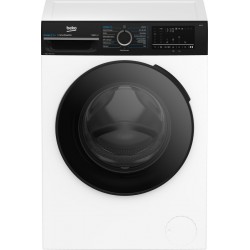 BEKO BM3WFU4841WBC ( A, 8kg )