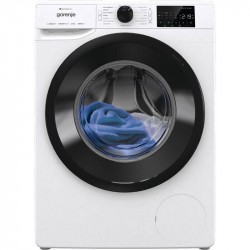 GORENJE W2PNEI84SAS