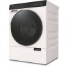 Miele WQ 1000 WPS
