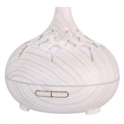 SIXTOL PALM difuzér vôní biele drevo