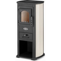 kachle krbové Ekonomik Lux krémové