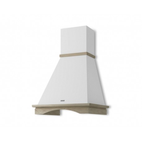 FABER RANCH 60 NF - bez obruby