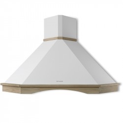 FABER RANCHANGOLO90NF s obrubou C3 jaseň