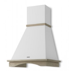 FABER RANCH60 NF s obrubou C3 jaseň