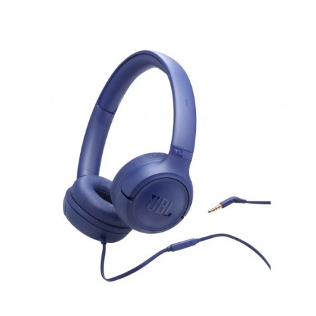 JBL TUNE 530