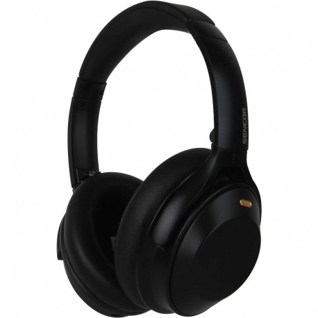 SENCOR SEP CORPORATE BLACK