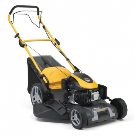 STIGA COMBI 53SQ kosačka benzínová