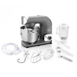 Kuchynský robot ETA 102890025 GRATUS EVO SMART