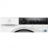 ELECTROLUX EW7F4485CQ