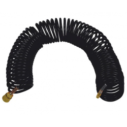 STANLEY PE 6x8 15m hadica špirálová