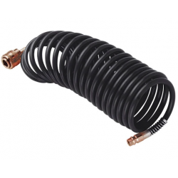 STANLEY PE 6x8 5m hadica špirálová