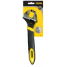 STANLEY 250mm kľúč nastaviteľný 090949
