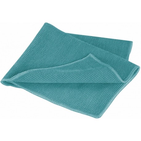 LEIFHEIT PICO spray handričky