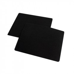 FABER 112.0471.608 filter uhlíkový