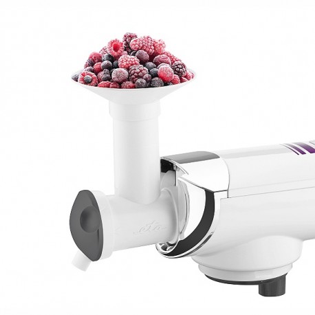 ETA 0028 k robotu Gratus