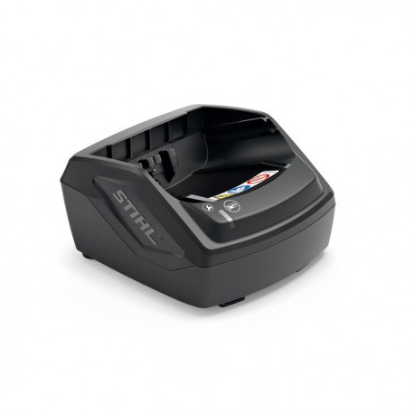 STIHL AL101 nabíjačka